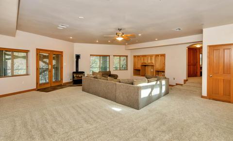 318 E Highline Dr, Payson, AZ 85541 photo 35