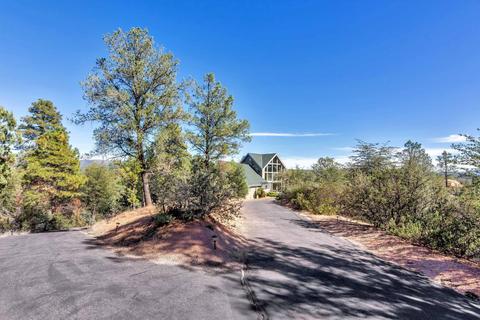 318 E Highline Dr, Payson, AZ 85541 photo 43