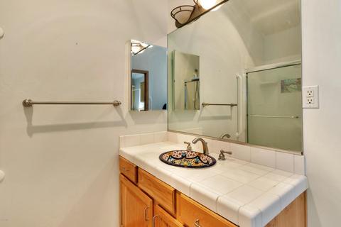 318 E Highline Dr, Payson, AZ 85541 photo 29