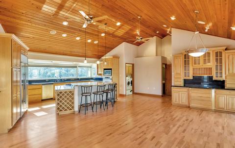 318 E Highline Dr, Payson, AZ 85541 photo 20
