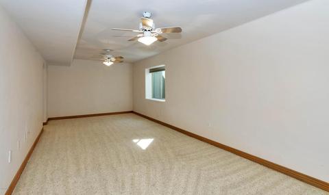318 E Highline Dr, Payson, AZ 85541 photo 39