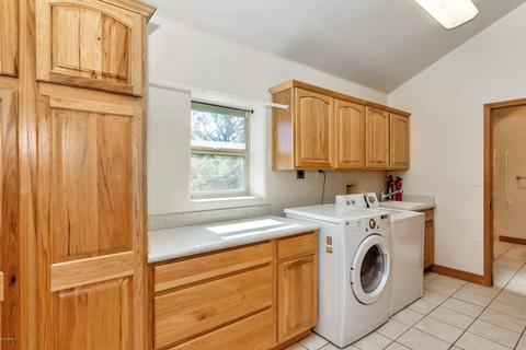 318 E Highline Dr, Payson, AZ 85541 photo 26