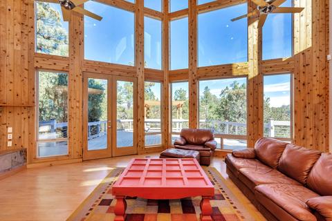 318 E Highline Dr, Payson, AZ 85541 photo 3