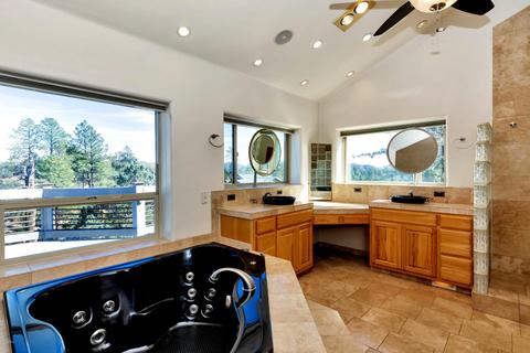 318 E Highline Dr, Payson, AZ 85541 photo 32