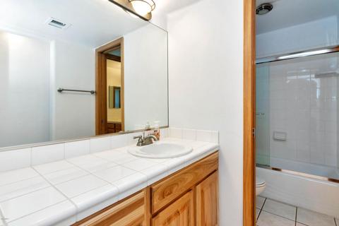 318 E Highline Dr, Payson, AZ 85541 photo 38