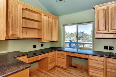 318 E Highline Dr, Payson, AZ 85541 photo 24