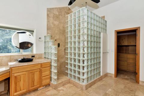 318 E Highline Dr, Payson, AZ 85541 photo 33