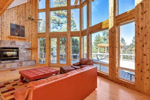 318 E Highline Dr, Payson, AZ 85541 photo 6