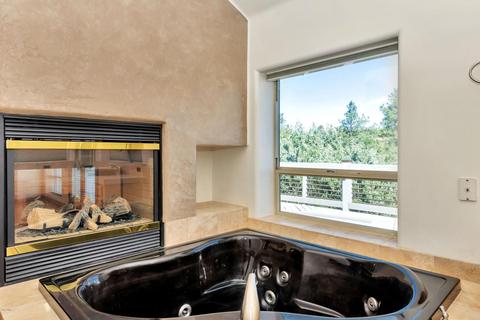 318 E Highline Dr, Payson, AZ 85541 photo 34