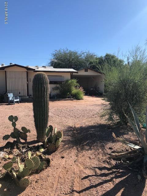 645 N Rennick Dr, Apache Junction, AZ 85120 photo 2