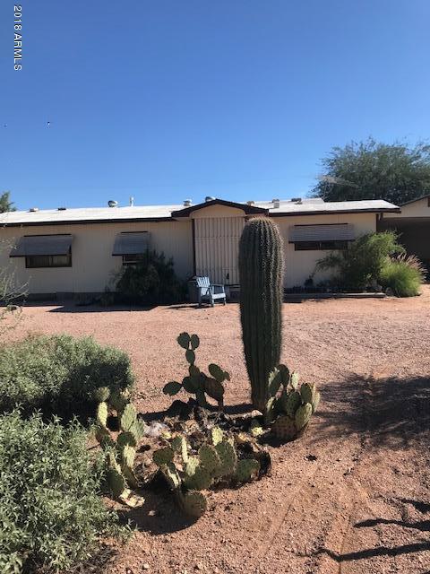 645 N Rennick Dr, Apache Junction, AZ 85120 photo 4