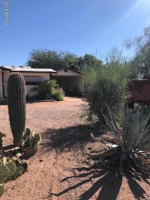 645 N Rennick Dr, Apache Junction, AZ 85120 photo 3