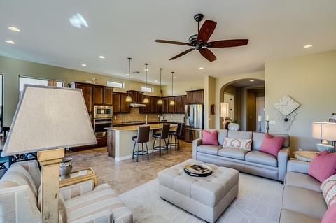 9117 E Indigo St, Mesa, AZ 85207 photo 22