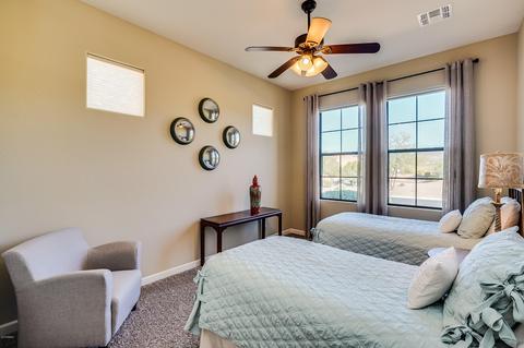 9117 E Indigo St, Mesa, AZ 85207 photo 5