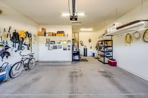 9117 E Indigo St, Mesa, AZ 85207 photo 42