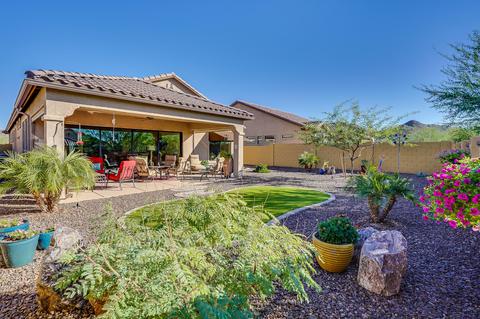 9117 E Indigo St, Mesa, AZ 85207 photo 41