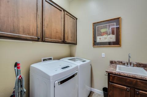 9117 E Indigo St, Mesa, AZ 85207 photo 23
