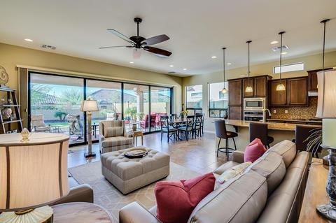 9117 E Indigo St, Mesa, AZ 85207 photo 21