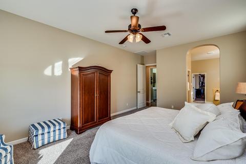 9117 E Indigo St, Mesa, AZ 85207 photo 26