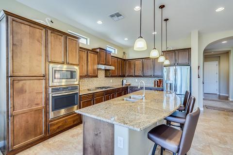 9117 E Indigo St, Mesa, AZ 85207 photo 14