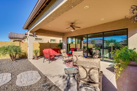 9117 E Indigo St, Mesa, AZ 85207 photo 36