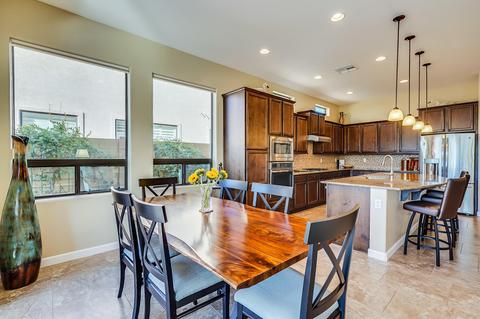 9117 E Indigo St, Mesa, AZ 85207 photo 16