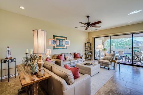 9117 E Indigo St, Mesa, AZ 85207 photo 19