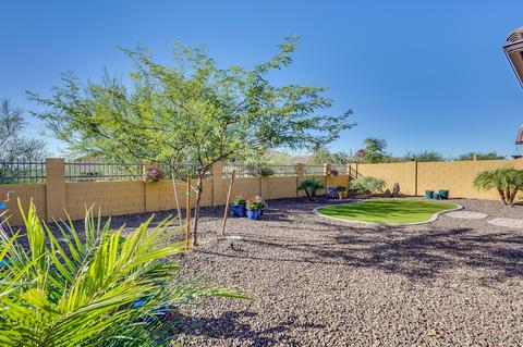 9117 E Indigo St, Mesa, AZ 85207 photo 39