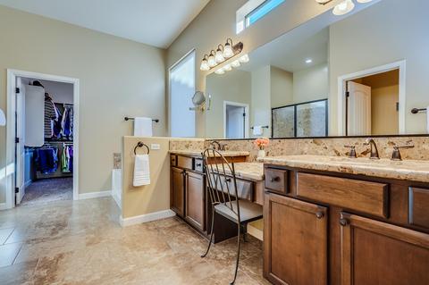 9117 E Indigo St, Mesa, AZ 85207 photo 28