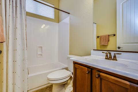 9117 E Indigo St, Mesa, AZ 85207 photo 8