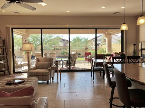 9117 E Indigo St, Mesa, AZ 85207 photo 20