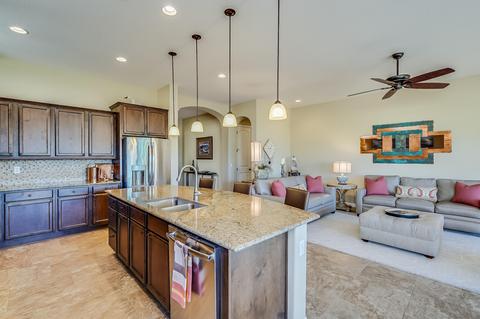 9117 E Indigo St, Mesa, AZ 85207 photo 12