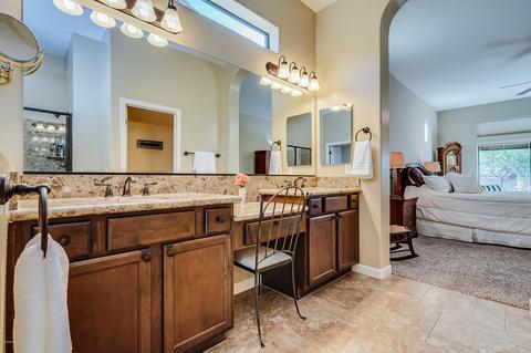 9117 E Indigo St, Mesa, AZ 85207 photo 27