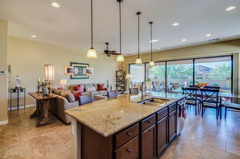 9117 E Indigo St, Mesa, AZ 85207 photo 11