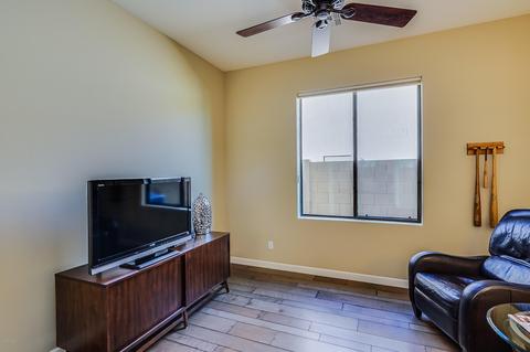 9117 E Indigo St, Mesa, AZ 85207 photo 33