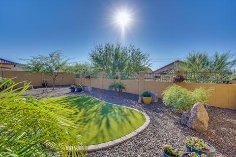 9117 E Indigo St, Mesa, AZ 85207 photo 40