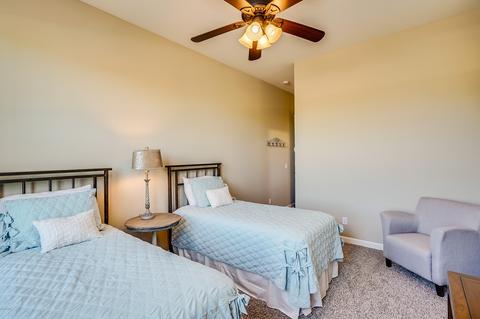 9117 E Indigo St, Mesa, AZ 85207 photo 6