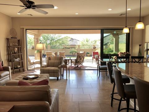 9117 E Indigo St, Mesa, AZ 85207 photo 34