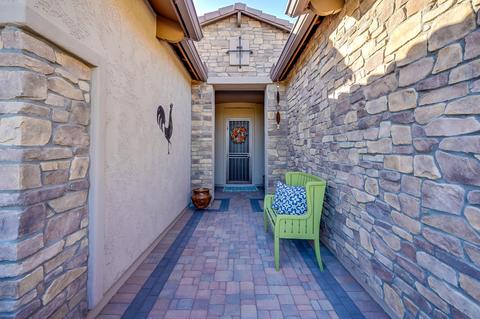 9117 E Indigo St, Mesa, AZ 85207 photo 3