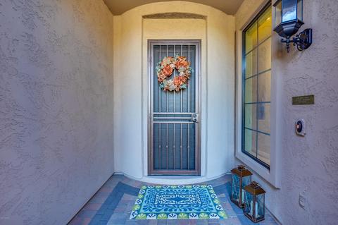 9117 E Indigo St, Mesa, AZ 85207 photo 4
