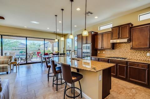 9117 E Indigo St, Mesa, AZ 85207 photo 9