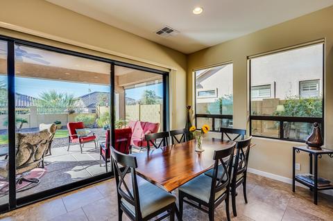 9117 E Indigo St, Mesa, AZ 85207 photo 15