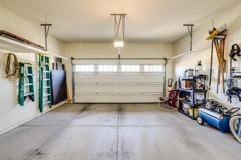 9117 E Indigo St, Mesa, AZ 85207 photo 43
