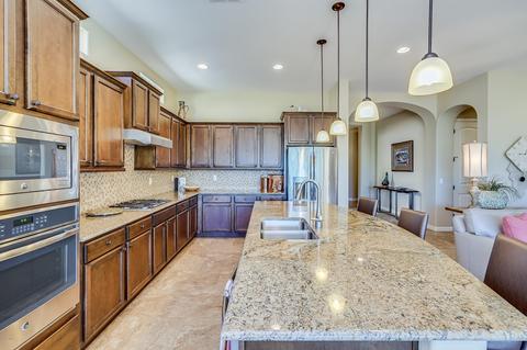 9117 E Indigo St, Mesa, AZ 85207 photo 13