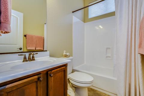 9117 E Indigo St, Mesa, AZ 85207 photo 7