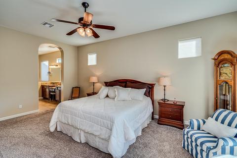 9117 E Indigo St, Mesa, AZ 85207 photo 25