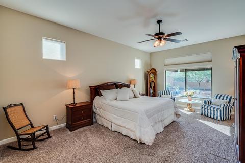 9117 E Indigo St, Mesa, AZ 85207 photo 24