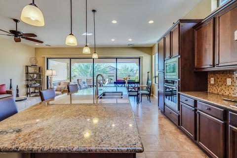 9117 E Indigo St, Mesa, AZ 85207 photo 10