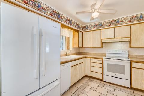 6045 Evergreen St, Mesa, AZ 85205 photo 11