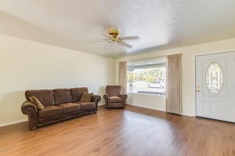 6045 Evergreen St, Mesa, AZ 85205 photo 8